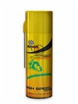 BARDAHL SPRAY CATENA 400ML