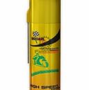 BARDAHL SPRAY CATENA 400ML