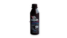 BARDAHL BRAKE FLUID DOT 4 250ML