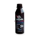 BARDAHL BRAKE FLUID DOT 4 250ML