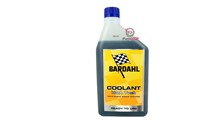 BARDAHL COOLANT HOA TECH 1LT BLU/VER