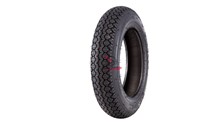 COPERTONE 3 00 10 42J SC30 PIRELLI