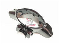 COPERTURA ANT. SCARABEO 50 2T