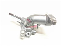 CORPO DEL TERMOSTATO PORTER NP6