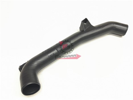 TUBO FILTRO ARIA N.2