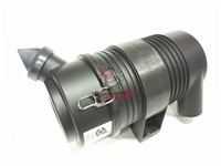 FILTRO ARIA COMPLET PORTER MULTITECH