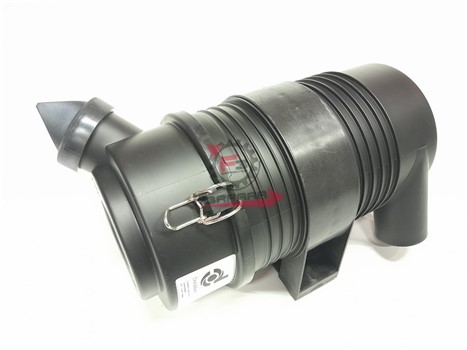 FILTRO ARIA COMPLET PORTER MULTITECH