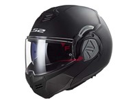 CASCO LS2 FF906 ADVANT SOLID -M-