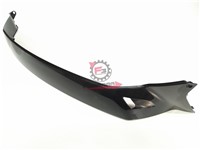 COPERTURA LAT. SX GREZZA GTS
