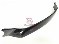 COPERTURA LAT. DX GREZZA GTS