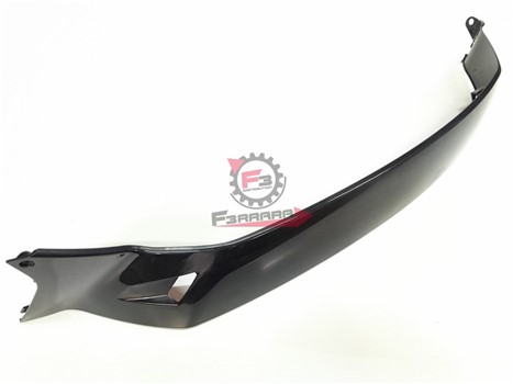 COPERTURA LAT. DX GREZZA GTS