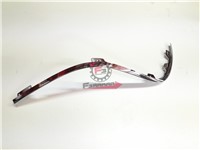 BORDO SCUDO SX GTS 125 - 300