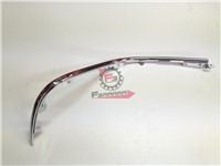 BORDO SCUDO DX GTS 125 - 300