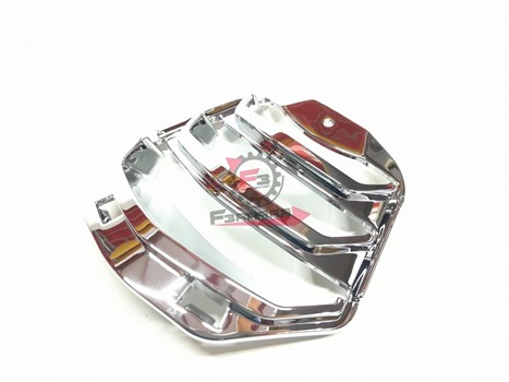 GRIGLIA COPRISTERZO GTS 125 - 300