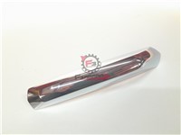 CRESTA PARAFANGO GTS 125 - 300