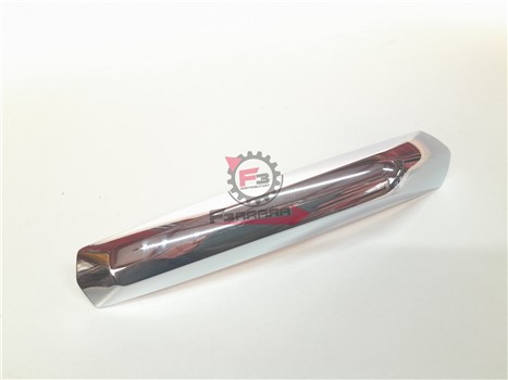 CRESTA PARAFANGO GTS 125 - 300
