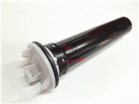 INDICATORE LIVELLO CARBURANTE