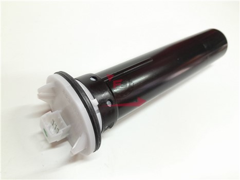 INDICATORE LIVELLO CARBURANTE