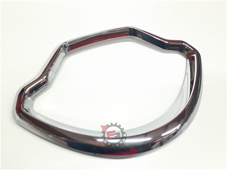 CORNICE STRUMENTO GTS 125 - 300