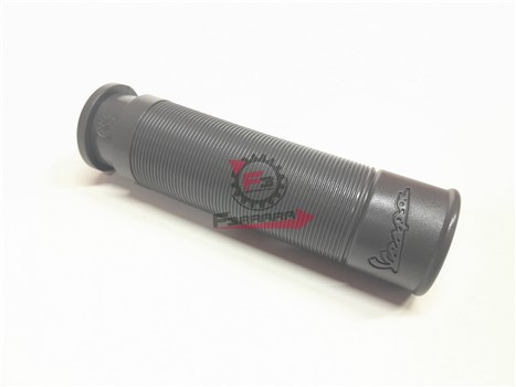 MANOPOLA COMPLETA GTS 125 - 300