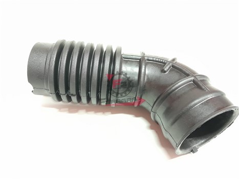 TUBO MISURATORE PORTER MAXXI