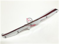 CORNICE LATERALE SX LIBERTY