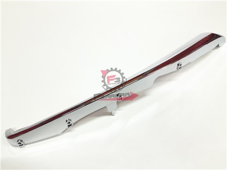 CORNICE LATERALE SX LIBERTY
