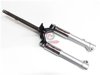 FORCELLA PIAGGIO LIBERTY 125 4T