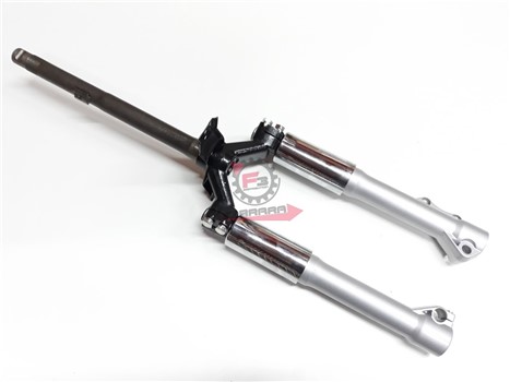 FORCELLA PIAGGIO LIBERTY 125 4T