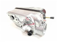 DEPURATORE ARIA COMPLETO VESPA T5-