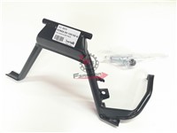 CAVALLETTO CENTRALE HONDA SH 125/150