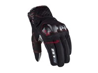 GUANTI LS2 CHAKI MAN GLOVES -L-