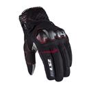 GUANTI LS2 CHAKI MAN GLOVES -L-