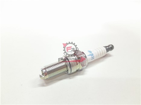 CANDELA ACCENSIONE RSV / TUONO