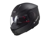 CASCO LS2 FF902 SCOPE SOLID -S-