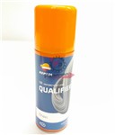 REPSOL MOTO QUALIFIER CHAIN 400 ML