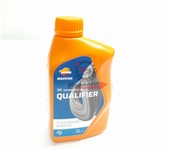 REPSOL MOTO QUALIFIER 80W90 LT.1