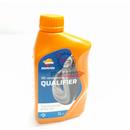 REPSOL MOTO QUALIFIER 80W90 LT.1