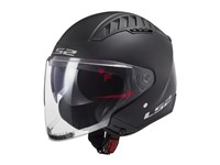 CASCO LS2 OF600 COPTER II -XXL-