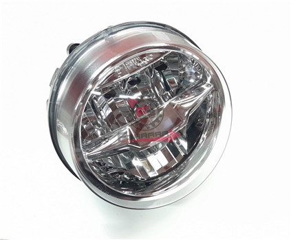 PROIETTORE ANT. GTS 125 - 300