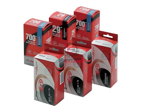 CAMERA 27,5X2,10/2,25 V/AME 48MM CY