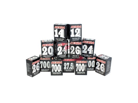 CAMERA 27,5X190 V/AME KENDA