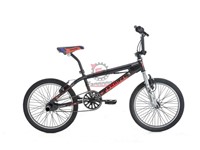 BICI FREESTYLE 20 BANDIT 1V. BRERA