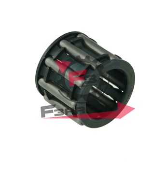GABBIA BIELLA 12 17 15 VESPA50 TUTTI