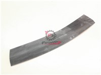 NASTRO APE TM 703