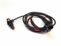 SENSORE ABS ATTIVO VESPA GTS