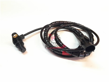 SENSORE ABS ATTIVO VESPA GTS