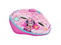 CASCO RAGAZZA MINNIE TG.52-56