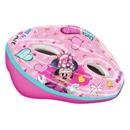 CASCO RAGAZZA MINNIE TG.52-56