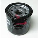 FILTRO OLIO HF951 HONDA SH 300 MEIWA